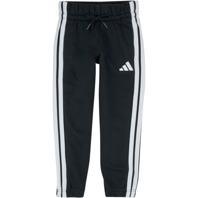 Φόρμες adidas JC9612 Black 5 / 6 ans Φόρμες adidas JC9612 Black 5 / 6 ans