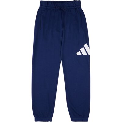 Σετ από φόρμες adidas Essentials Joggers Kids Μπλέ 9 / 10 ans Σετ από φόρμες adidas Essentials Joggers Kids Μπλέ 9 / 10 ans