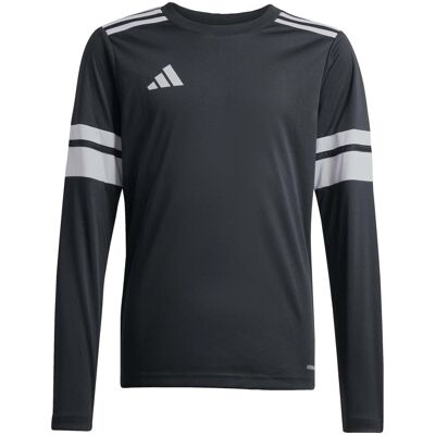 Μπλούζα Adidas Squadra 25 - Μπλούζα Μπλούζα Adidas Squadra 25 - Μπλούζα