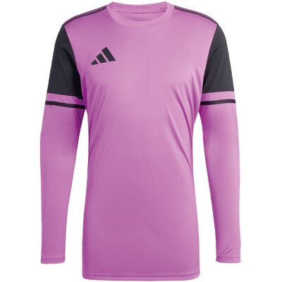 T-shirts & Polos adidas Squa25 Gk Jsyly Ροζ 7 / 8 ετών T-shirts & Polos adidas Squa25 Gk Jsyly Ροζ 7 / 8 ετών