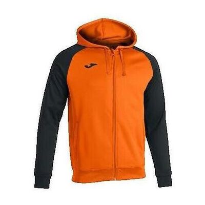 Σακάκι/Blazers Joma Academy Iv Orange 2X-Small Σακάκι/Blazers Joma Academy Iv Orange 2X-Small