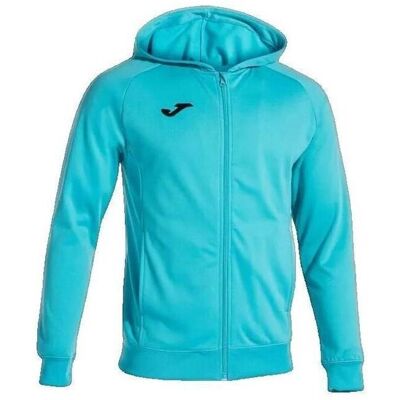 Σακάκι/Blazers Joma Menfis Μπλέ Extra Large Σακάκι/Blazers Joma Menfis Μπλέ Extra Large