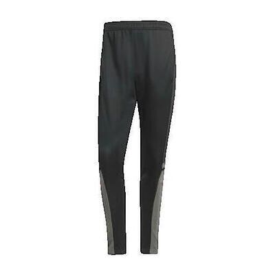 Παντελόνια adidas Squadra 25 Black 6 χρονών Παντελόνια adidas Squadra 25 Black 6 χρονών