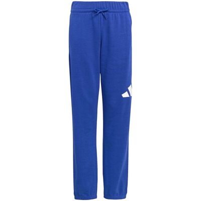 Παντελόνες / σαλβάρια adidas J Bl Ft Pt 280 Μπλέ 9 / 10 ετών Παντελόνες / σαλβάρια adidas J Bl Ft Pt 280 Μπλέ 9 / 10 ετών