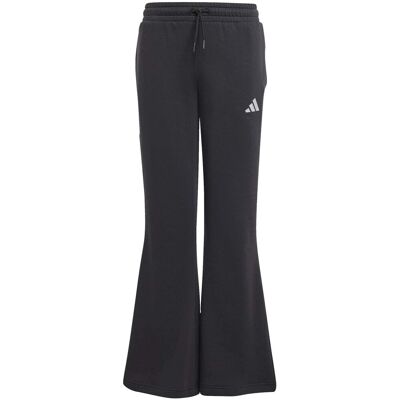 Παντελόνια adidas Jg Glam Pt Black 9 / 10 ετών Παντελόνια adidas Jg Glam Pt Black 9 / 10 ετών