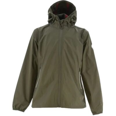 Αντιανεμικά JOTT Madeira Green 10 χρονών Αντιανεμικά JOTT Madeira Green 10 χρονών