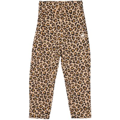 Φόρμες Converse BARREL KNIT PANT Multicolour 8 / 10 ans Φόρμες Converse BARREL KNIT PANT Multicolour 8 / 10 ans