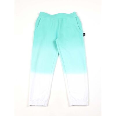 Φόρμες Leone 1947 Girl Sweatpants Bright Marine 16 χρονών Φόρμες Leone 1947 Girl Sweatpants Bright Marine 16 χρονών
