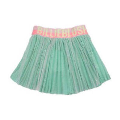 Φούστες Billieblush 10498757296467 Green 12 χρονών Φούστες Billieblush 10498757296467 Green 12 χρονών