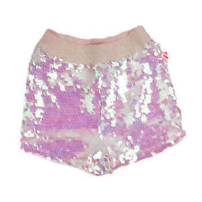 Shorts & Βερμούδες Billieblush 10498760671571 Άσπρο 12 χρονών Shorts & Βερμούδες Billieblush 10498760671571 Άσπρο 12 χρονών