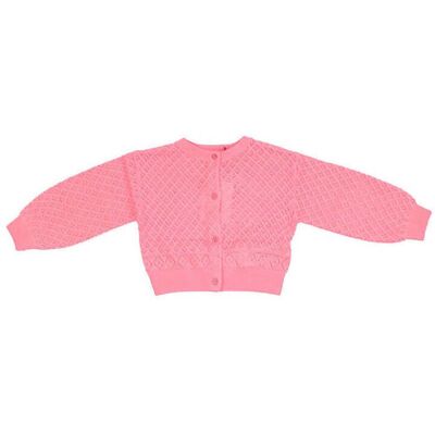 Πουλόβερ Billieblush 10498761949523 Multicolour 12 χρονών Πουλόβερ Billieblush 10498761949523 Multicolour 12 χρονών