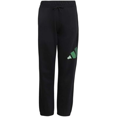 Παντελόνια adidas G Bl Ft Pt Black 9 / 10 ετών Παντελόνια adidas G Bl Ft Pt Black 9 / 10 ετών