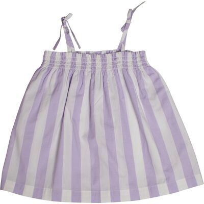 Μπλούζα Gap 602006-1 Violet 12 / 18 μηνών Μπλούζα Gap 602006-1 Violet 12 / 18 μηνών