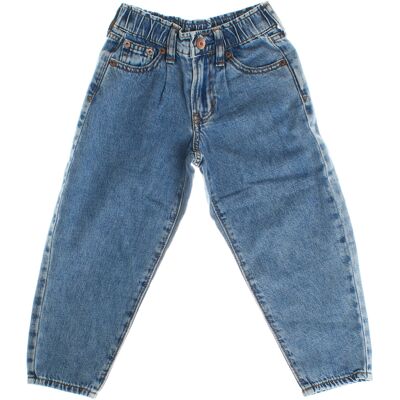 Jeans Gap 725740 Μπλέ 8 χρονών Jeans Gap 725740 Μπλέ 8 χρονών