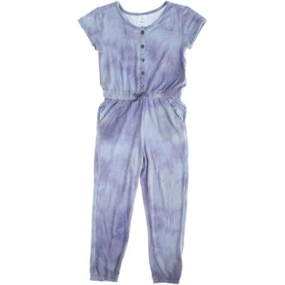 Ολόσωμες φόρμα Gap 776835 Violet 18 / 24 μηνών Ολόσωμες φόρμα Gap 776835 Violet 18 / 24 μηνών