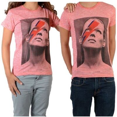 T-shirt με κοντά μανίκια Eleven Paris 34609 Red 8 χρονών T-shirt με κοντά μανίκια Eleven Paris 34609 Red 8 χρονών