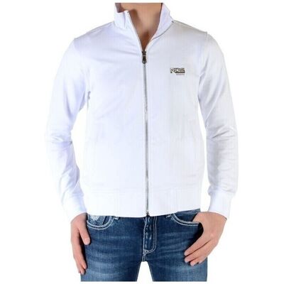 Redskins 29457 Unisex λευκή φούτερ για παιδιά 10 ετών - παιδική φούτερ Redskins 29457 Unisex λευκή φούτερ για παιδιά 10 ετών - παιδική φούτερ