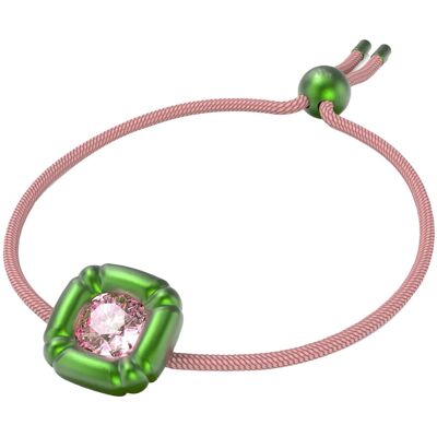Βραχιόλια Swarovski 5613643-LROSALUM Multicolour One Size Βραχιόλια Swarovski 5613643-LROSALUM Multicolour One Size
