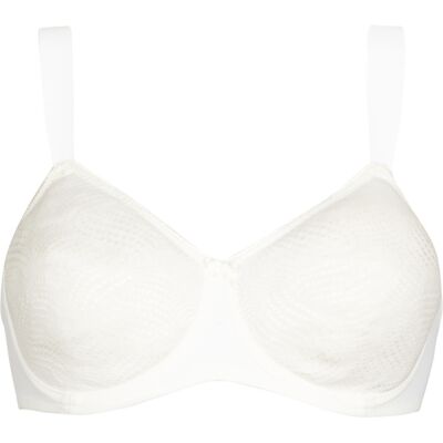 Minimizers Triumph ESSENTIAL MINIMIZER Άσπρο 95C Minimizers Triumph ESSENTIAL MINIMIZER Άσπρο 95C