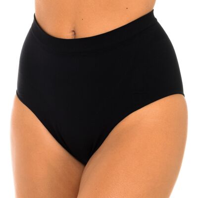 Shapewear Intimidea 310473-NERO Black Medium Shapewear Intimidea 310473-NERO Black Medium