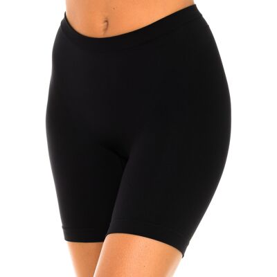 Shapewear Intimidea 410135-NERO Black Small Shapewear Intimidea 410135-NERO Black Small