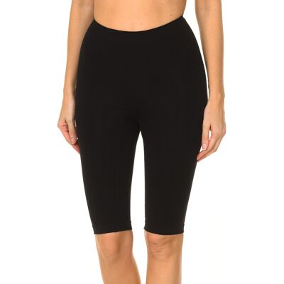 Shapewear Intimidea 410464-NERO Black Medium Shapewear Intimidea 410464-NERO Black Medium