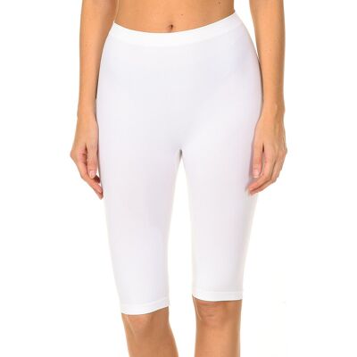 Shapewear Intimidea 410600-BIANCO Άσπρο Medium Shapewear Intimidea 410600-BIANCO Άσπρο Medium