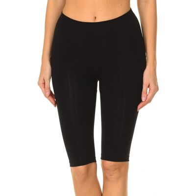 Shapewear Intimidea 410600-NERO Black Medium Shapewear Intimidea 410600-NERO Black Medium