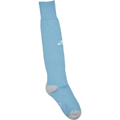 Αθλητικές κάλτσες adidas MILANO 23 Μπλέ Large Αθλητικές κάλτσες adidas MILANO 23 Μπλέ Large