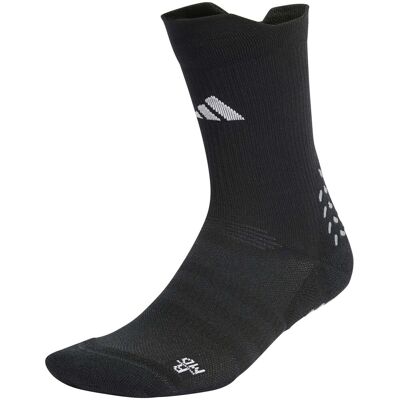 Αθλητικές κάλτσες adidas Ftblgrp Prnt Cu Black 46 / 48 Αθλητικές κάλτσες adidas Ftblgrp Prnt Cu Black 46 / 48