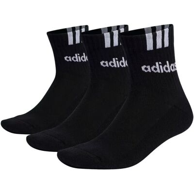 Αθλητικές κάλτσες adidas - multicolour Extra Large Αθλητικές κάλτσες adidas - multicolour Extra Large