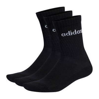 Αθλητικές κάλτσες adidas - multicolour 29 / 30 Αθλητικές κάλτσες adidas - multicolour 29 / 30