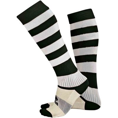 Αθλητικές κάλτσες Errea Zone Calza Kid 2003 Black One Size Αθλητικές κάλτσες Errea Zone Calza Kid 2003 Black One Size