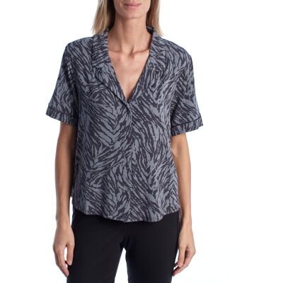Φανελάκια Gap 709290-011 Multicolour Large Φανελάκια Gap 709290-011 Multicolour Large
