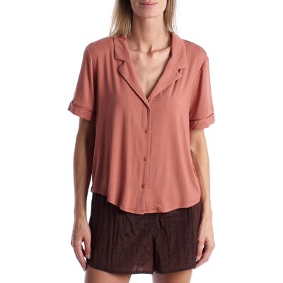 Φανελάκια Gap 709290-013 Beige Extra Small Φανελάκια Gap 709290-013 Beige Extra Small