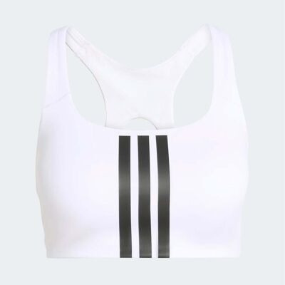 Slips adidas Opt 3s Ms Bra Άσπρο Medium Slips adidas Opt 3s Ms Bra Άσπρο Medium