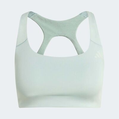 Slips adidas Opt Ms Bra Green Small Slips adidas Opt Ms Bra Green Small