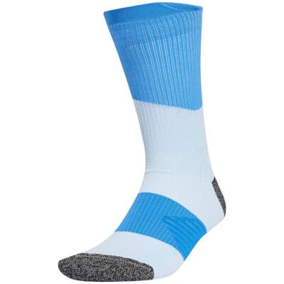 Αθλητικές κάλτσες adidas Chaussettes Runxboost avec amorti 3D Μπλέ One Size Αθλητικές κάλτσες adidas Chaussettes Runxboost avec amorti 3D Μπλέ One Size