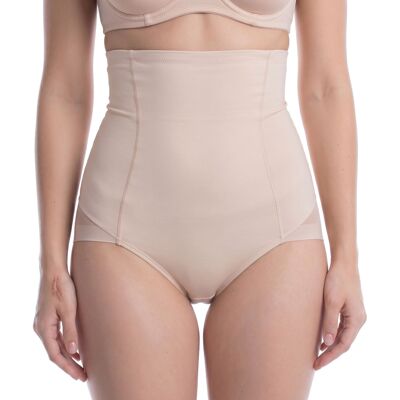 Shapewear Janira 1031053 Beige Medium Shapewear Janira 1031053 Beige Medium