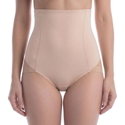 Shapewear Janira 1031117 Beige Medium Shapewear Janira 1031117 Beige Medium