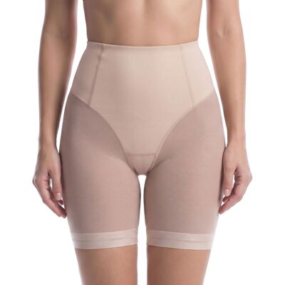 Shapewear Janira 1031225 Beige Large Shapewear Janira 1031225 Beige Large
