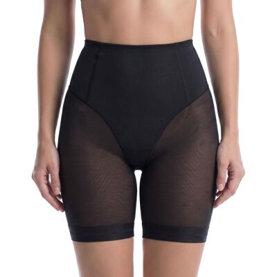 Shapewear Janira 1031225 Black Large Shapewear Janira 1031225 Black Large