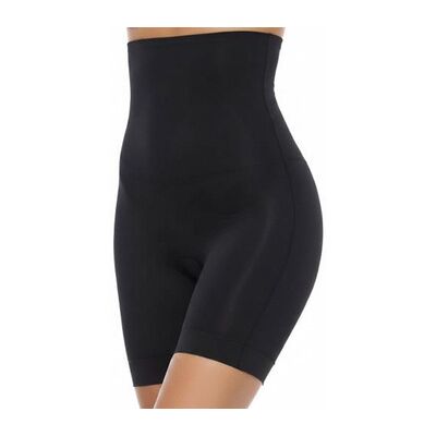 Shapewear Janira 1032352 Black Large Shapewear Janira 1032352 Black Large