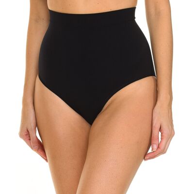 Culottes shape Intimidea 311064 Black Small Culottes shape Intimidea 311064 Black Small