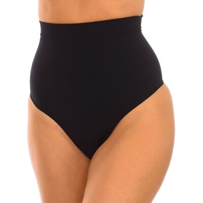 Shapewear Intimidea 311289 Black Medium Shapewear Intimidea 311289 Black Medium