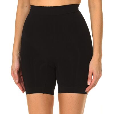 Shapewear Intimidea 410465 Black Large Shapewear Intimidea 410465 Black Large