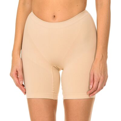 Shapewear Intimidea 410493 Beige Small Shapewear Intimidea 410493 Beige Small