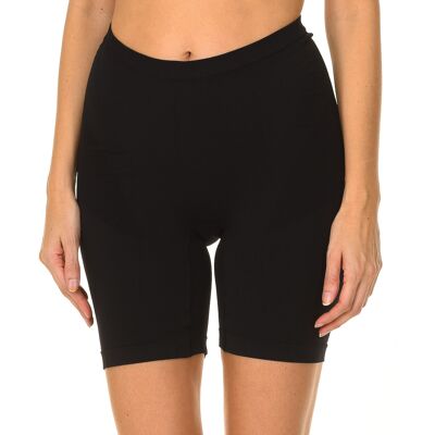 Shapewear Intimidea 410522 Black 4X-Large Shapewear Intimidea 410522 Black 4X-Large