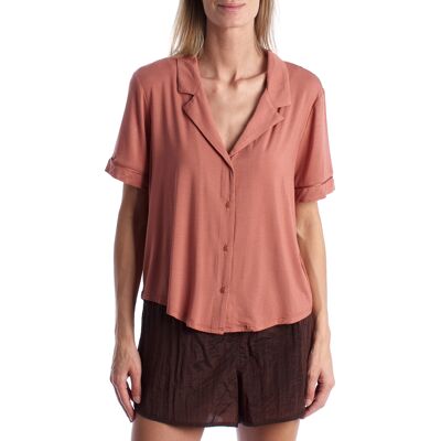 Shorties / Boxers Gap 709290 Beige Extra Small Shorties / Boxers Gap 709290 Beige Extra Small
