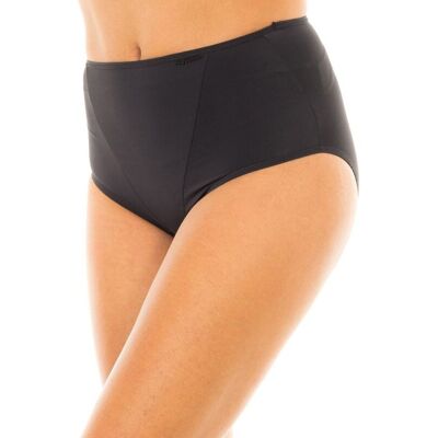 Slips Abanderado APP04DP Black Extra Large Slips Abanderado APP04DP Black Extra Large